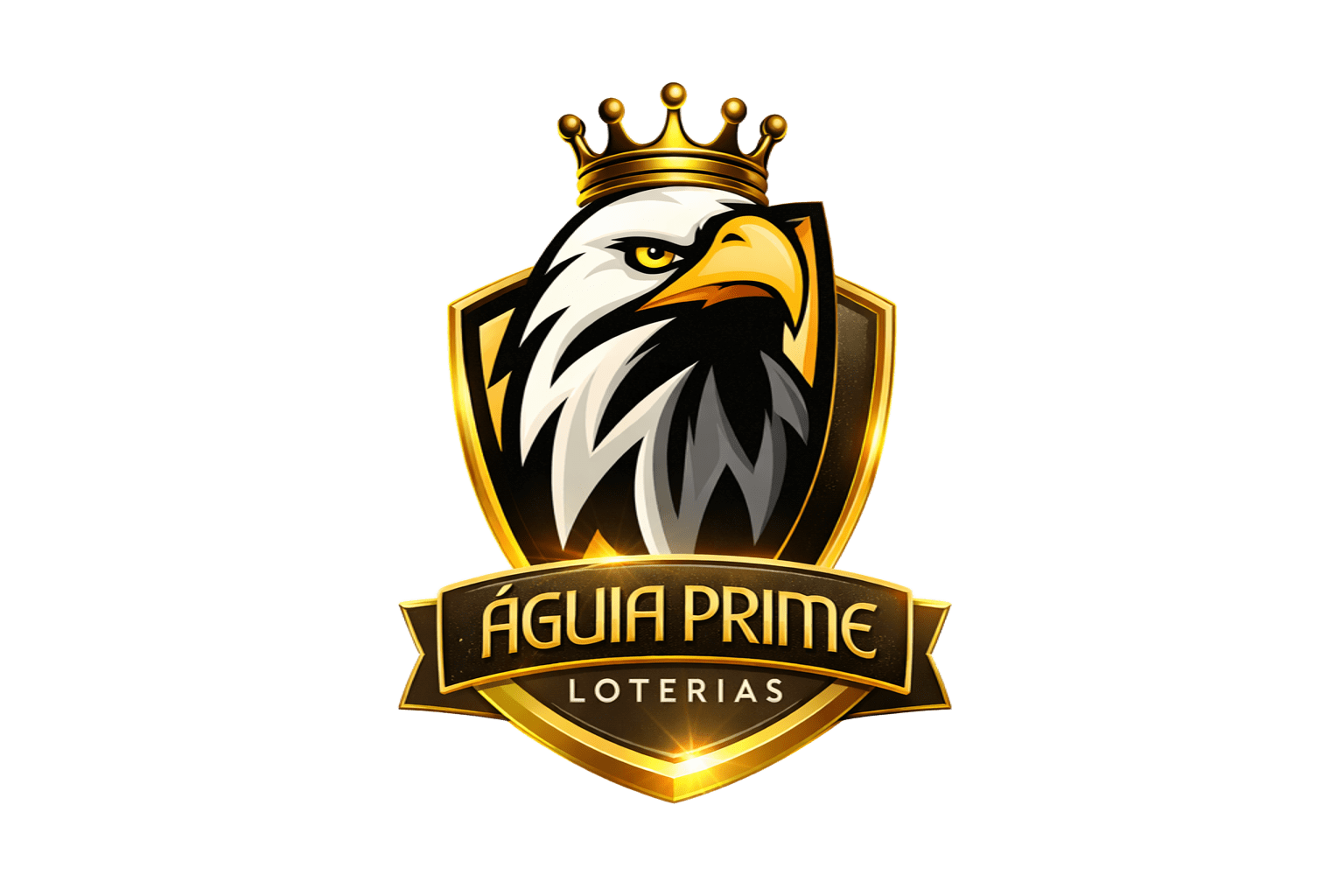 Águia Prime
